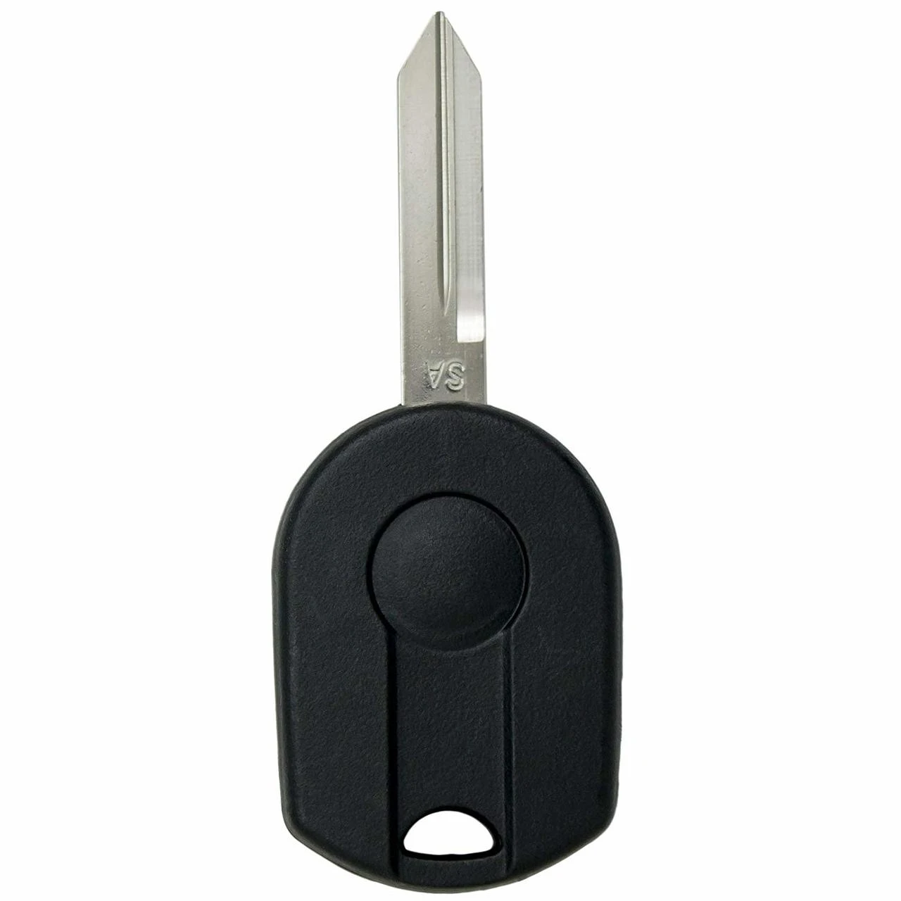 Ilco RHK-FORD-4B2 Ford 4 Button Remote Head Key (NL) — product image 4