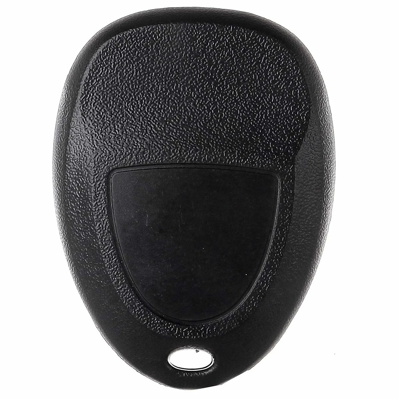 Ilco RKE-GM-4B1 General Motors Remote Keyless Entry (NL) — product image 2