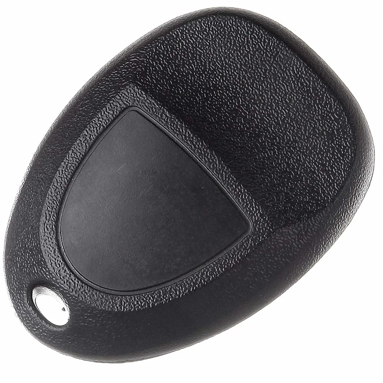 Ilco RKE-GM-4B1 General Motors Remote Keyless Entry (NL) — product image 4
