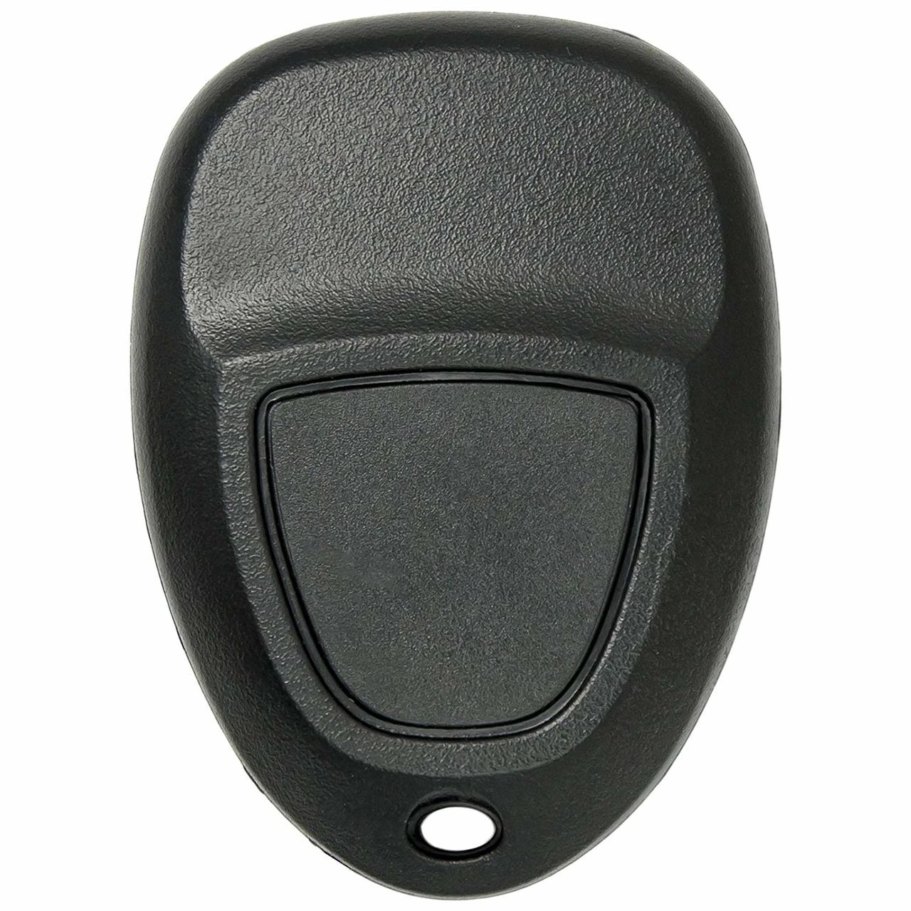 Ilco RKE-GM-5B1 General Motors 5 Button Remote Keyless Entry (NL) — product image 2