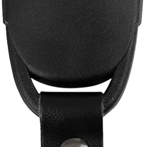 Ilco RKE-KIA-3B1 Remote Keyless Entry Kia 3 Button