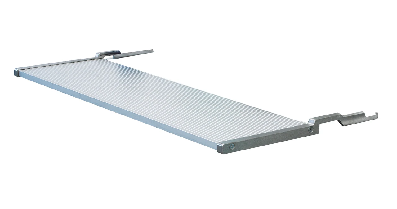 IMER Combicut 250 VA 10” Blade / 31” Max Cutting Length with Plunge (1188164) — product image 2