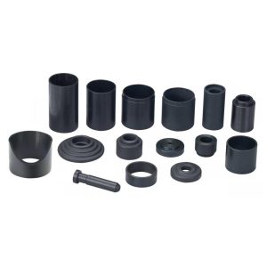 Import Car Ball Joint Adapter Set