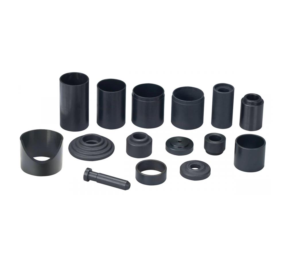 Import Car Ball Joint Adapter Set