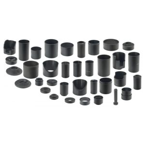Import Truck Ball Joint Adapter Set