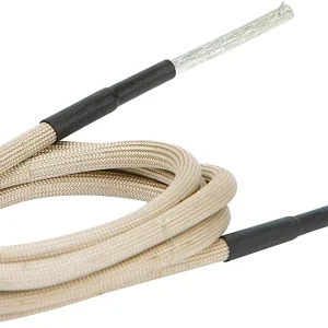 Induction Innovations Mini-Ductor 41" Flexible Magnetic Bearing (MD99-603)