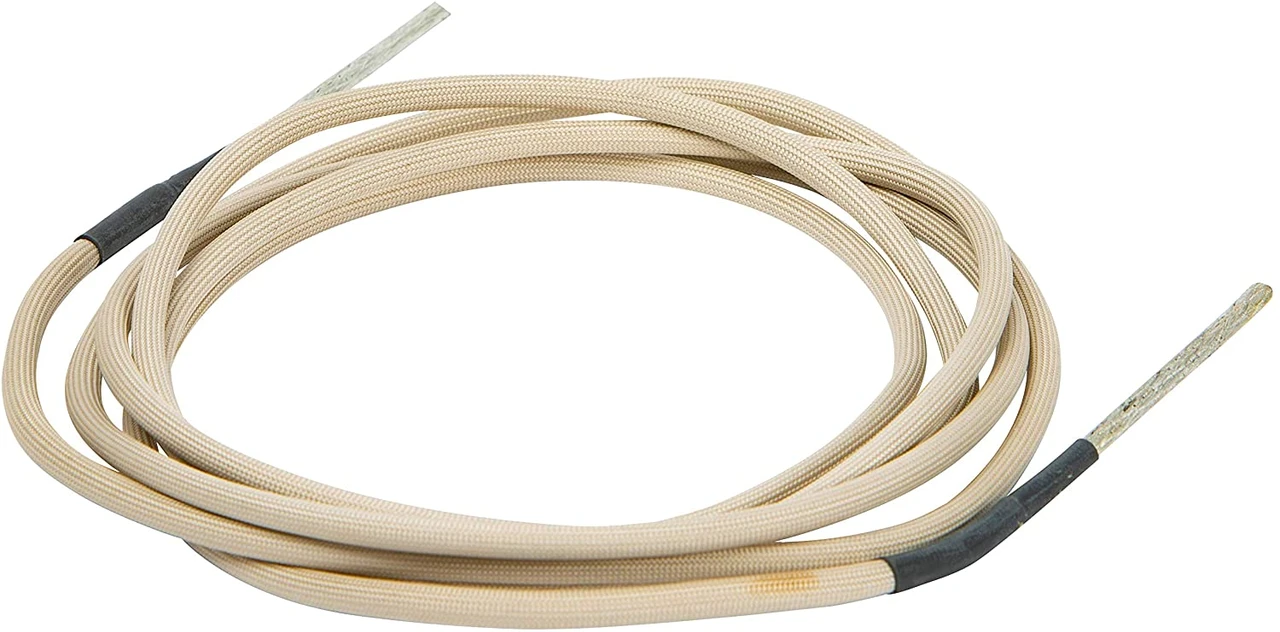 Induction Innovations Mini-Ductor 41" Flexible Magnetic Bearing (MD99-603) — product image 2