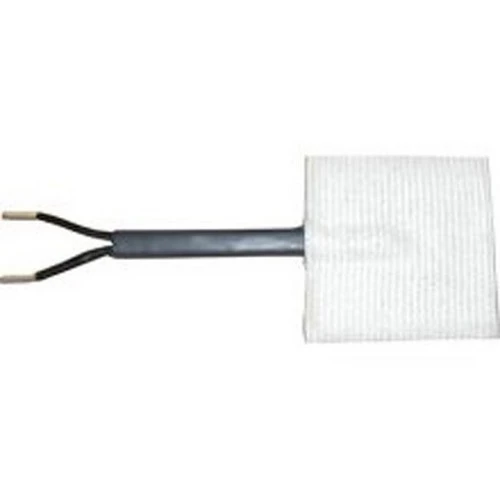 Induction Innovations Mini-Pad for Mini-Ductor (MD99-604)