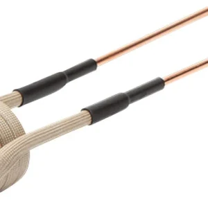 Induction Innovations 3/4" Pre-Formed Coil Mini-Ductor (MD99-611)