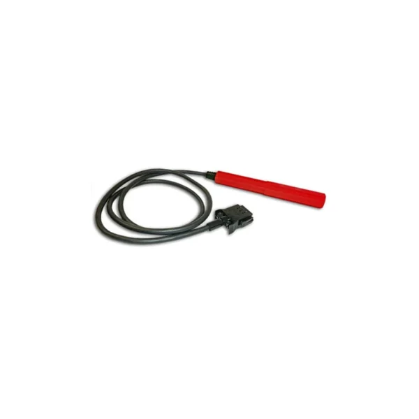 Induction Innovations PDR Baton Attachment for Dent Removal (U-111)