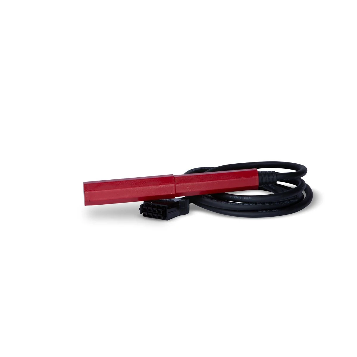 Induction Innovations PDR Baton Attachment for Dent Removal (U-111) — product image 2