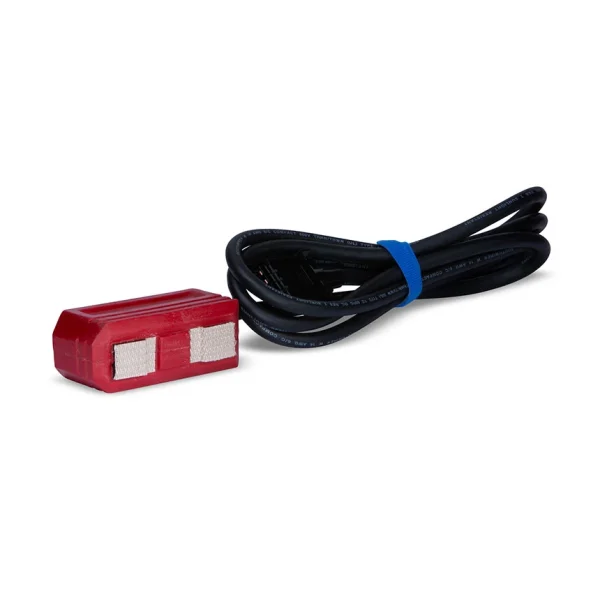 Induction Innovations Glass Blaster Attachment for U-Series (U-311)
