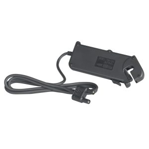 INDUCTIVE PICKUP, 2 CH SCOPE