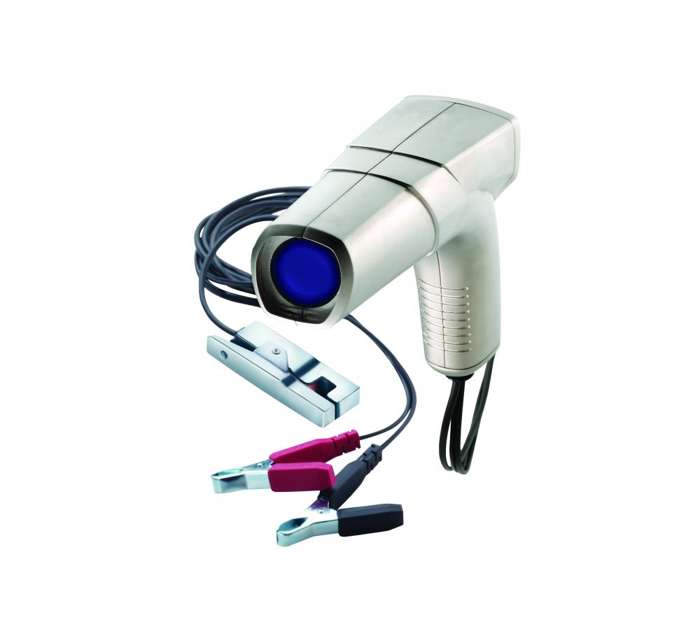 Inductive Timing Light — product image 2