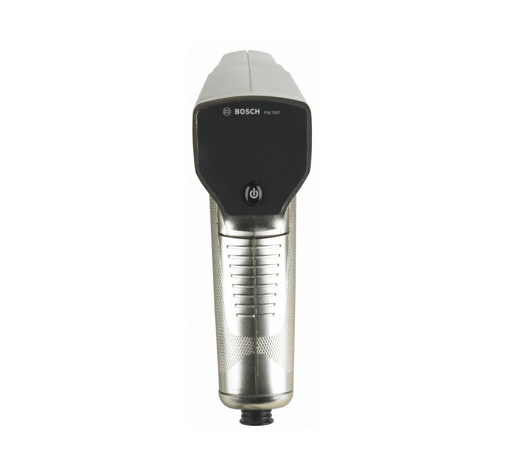 Inductive Timing Light — product image 3
