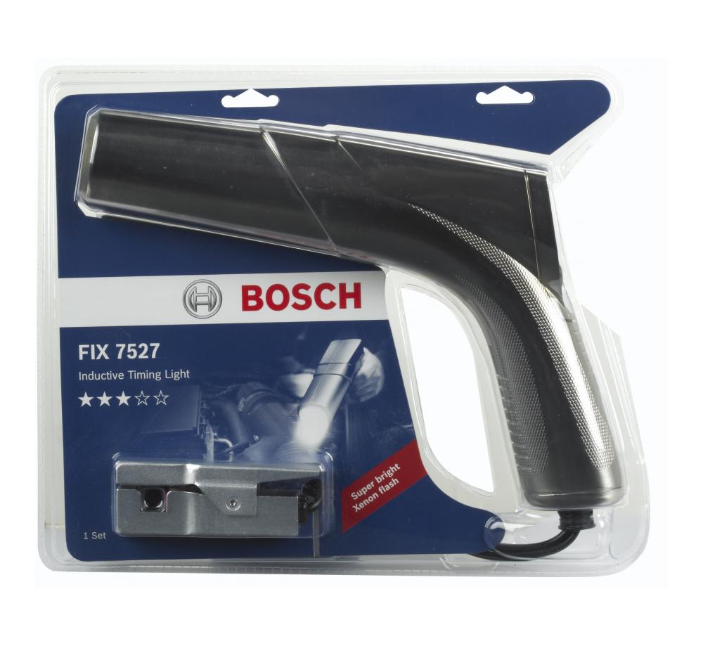 Inductive Timing Light — product image 4