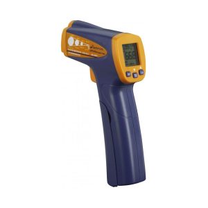 Infrared Thermometer
