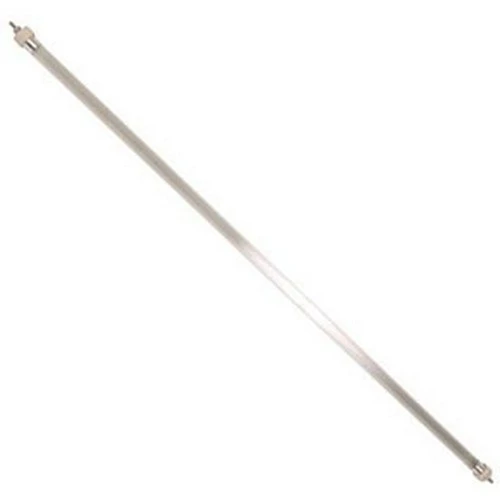 Infratech 10-1065 1500W Replacement Bulb For Inf-1615