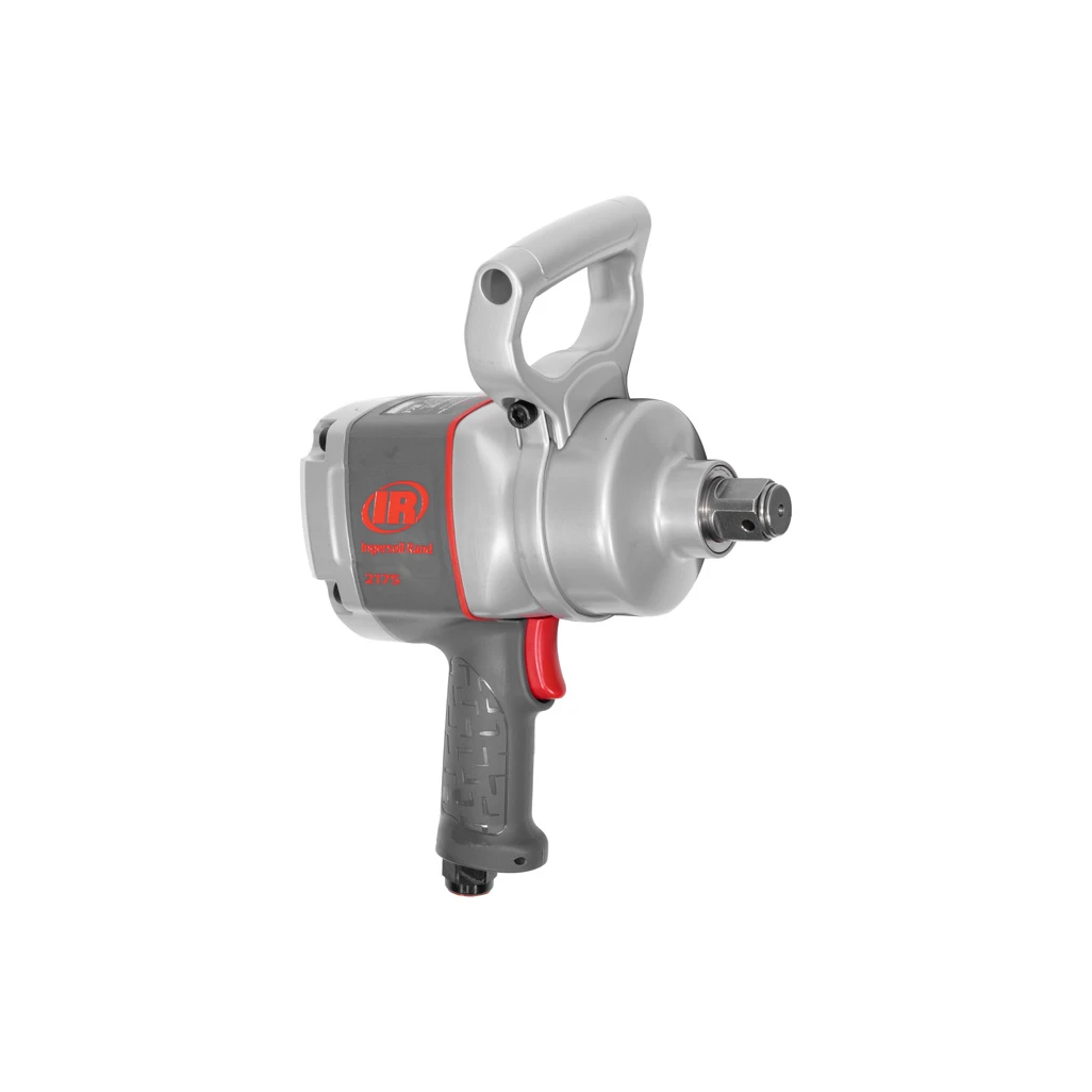 Ingersoll Rand 1" Air Impact Wrench 2000 Ft-Lb Torque (2175MAX) — product image 2