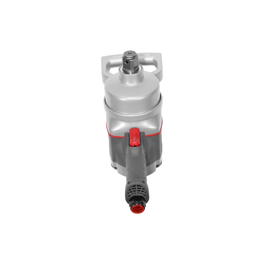 Ingersoll Rand 1" Air Impact Wrench 2000 Ft-Lb Torque (2175MAX) — product image 3