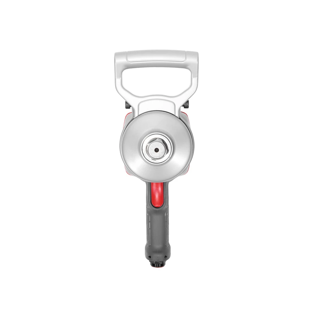 Ingersoll Rand 1" Air Impact Wrench 2000 Ft-Lb Torque (2175MAX) — product image 4