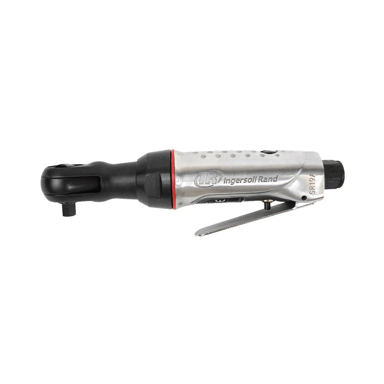 Ingersoll Rand Mini Air Ratchet 1/4" Drive 25 ft-lbs Torque (105-D2)