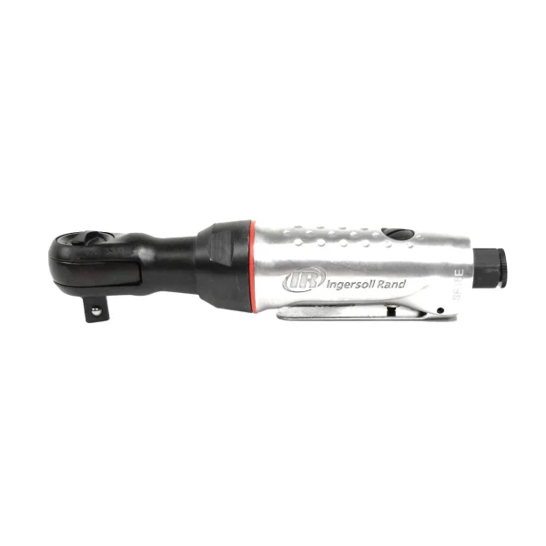 Ingersoll Rand Mini Air Ratchet 3/8" Drive 25 ft-lbs Torque (105-D3)