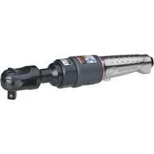 Ingersoll Rand Air Ratchet 1/2" Drive 76 ft-lbs (1099XPA)