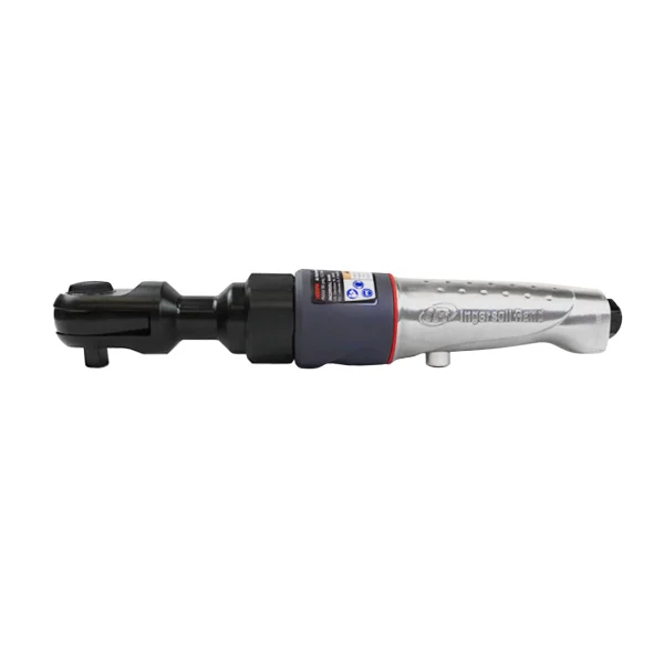 Ingersoll Rand Air Ratchet 3/8" Drive 76 ft-lbs Torque (109XPA)