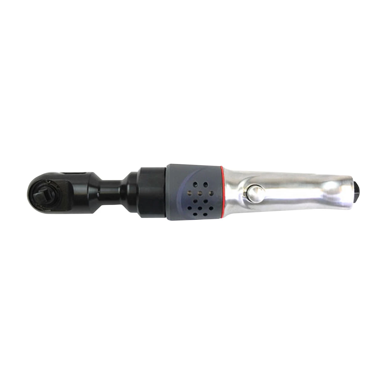 Ingersoll Rand Air Ratchet 3/8" Drive 76 ft-lbs Torque (109XPA) — product image 2