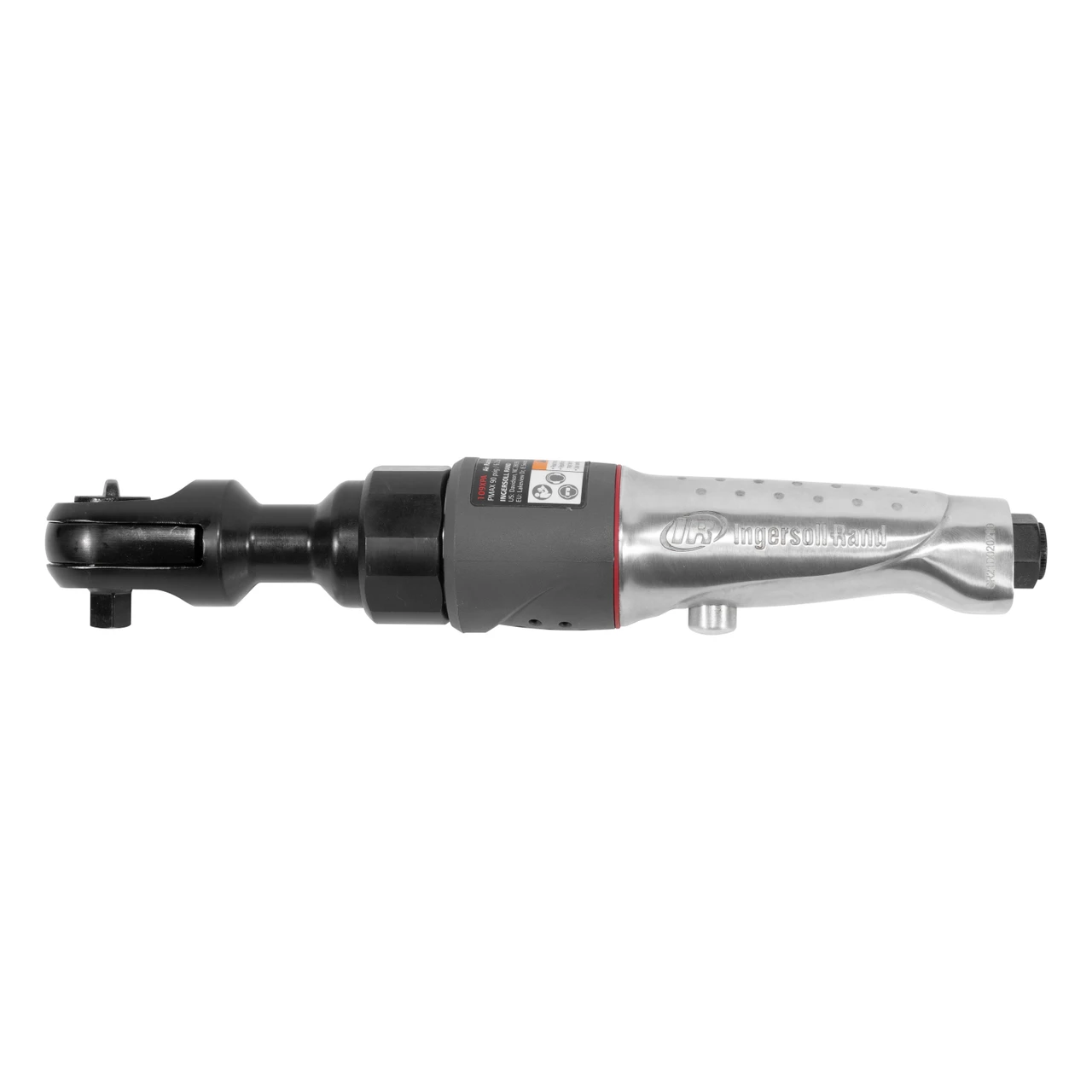 Ingersoll Rand Air Ratchet 3/8" Drive 76 ft-lbs Torque (109XPA) — product image 3