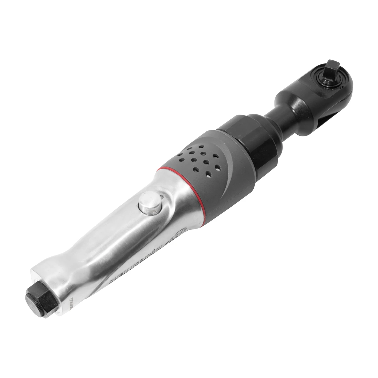 Ingersoll Rand Air Ratchet 3/8" Drive 76 ft-lbs Torque (109XPA) — product image 5