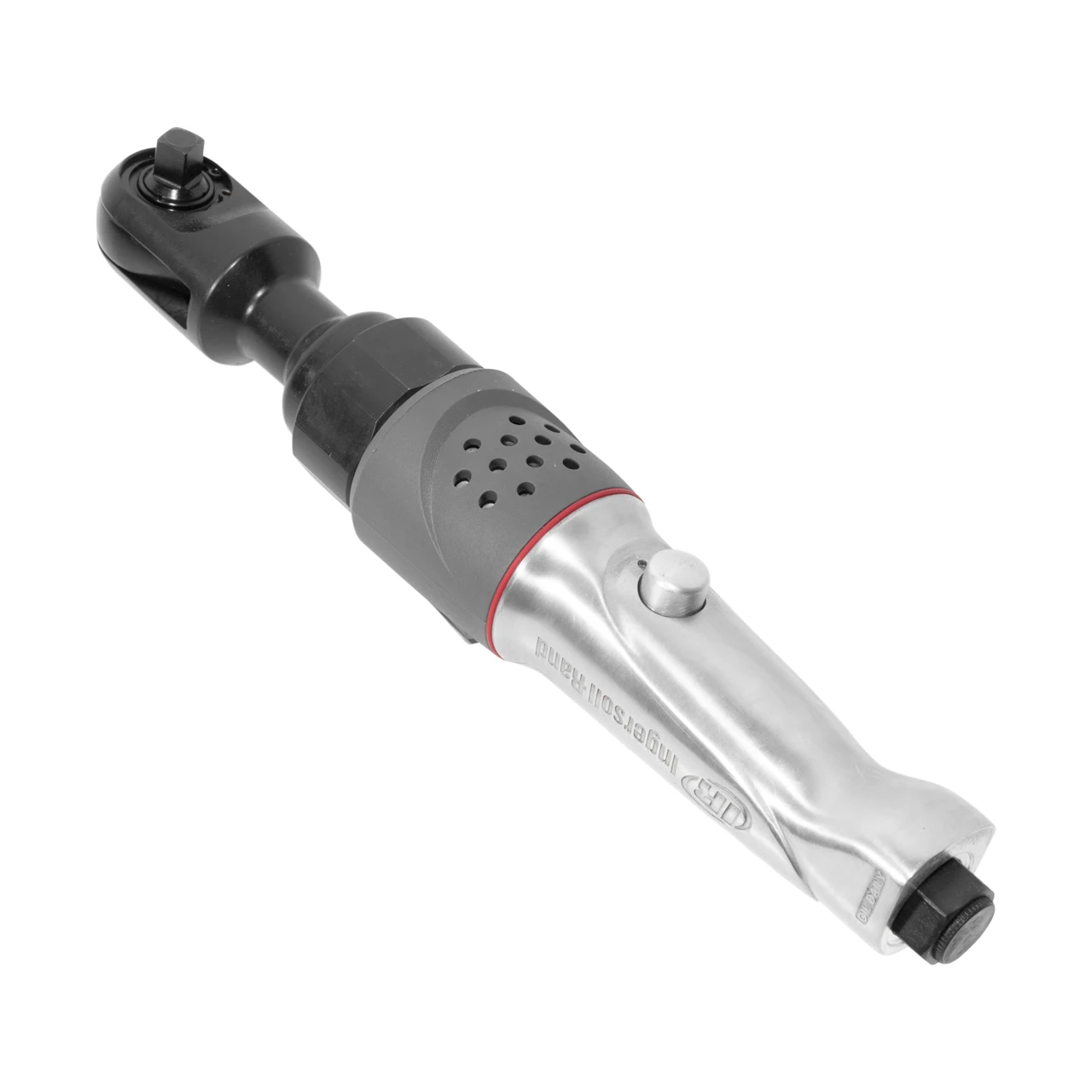 Ingersoll Rand Air Ratchet 3/8" Drive 76 ft-lbs Torque (109XPA) — product image 9