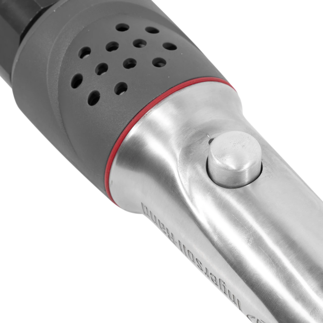 Ingersoll Rand Air Ratchet 3/8" Drive 76 ft-lbs Torque (109XPA) — product image 10