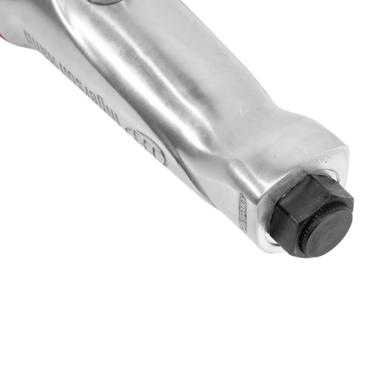 Ingersoll Rand Air Ratchet 3/8" Drive 76 ft-lbs Torque (109XPA) — product image 11