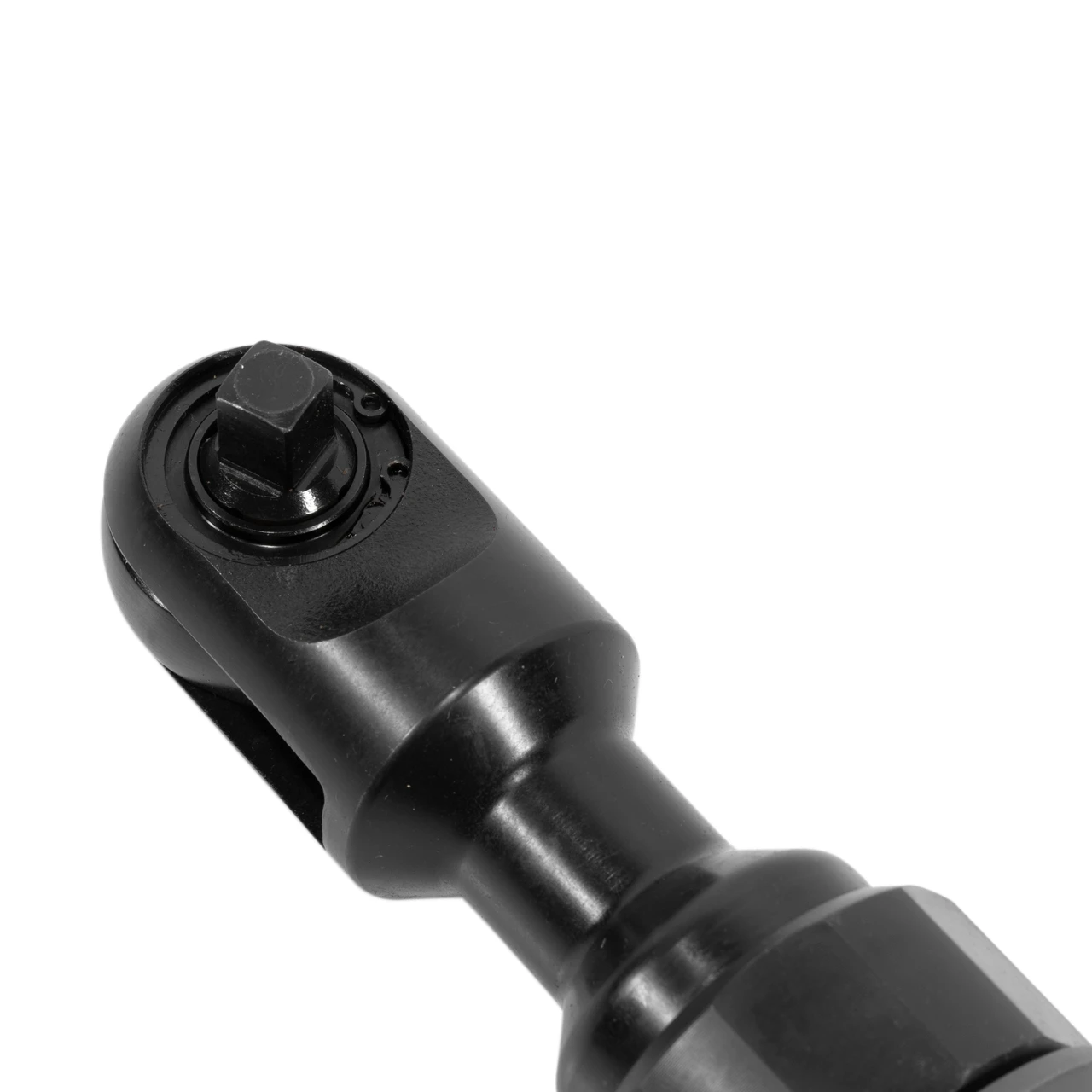 Ingersoll Rand Air Ratchet 3/8" Drive 76 ft-lbs Torque (109XPA) — product image 12