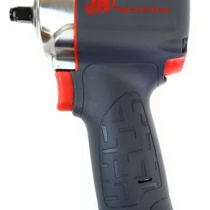 Ingersoll Rand 3/8" Ultra-Compact Impactool (15QMAX)