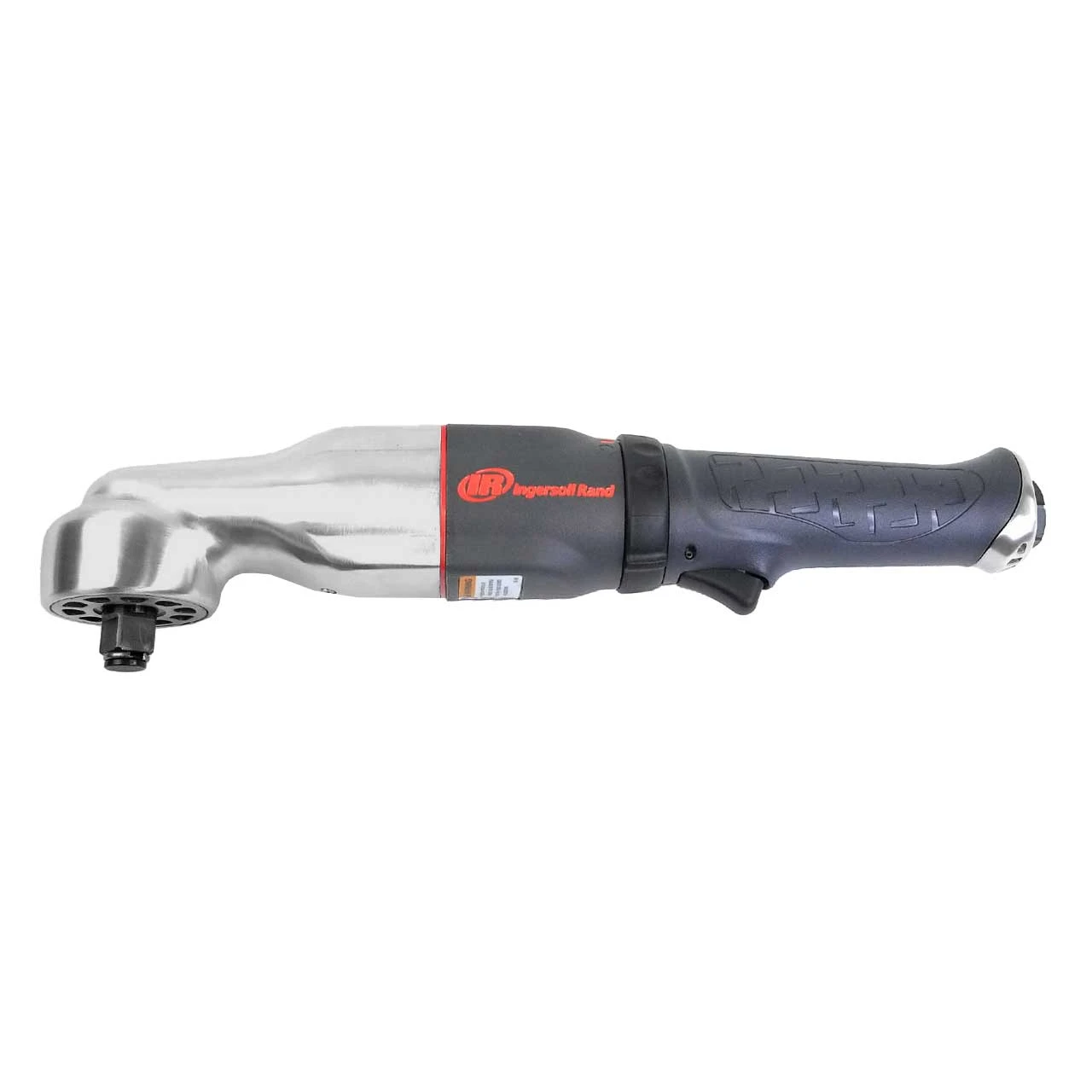Ingersoll Rand Air Impact Hammer 1/2" Drive (2025MAX)