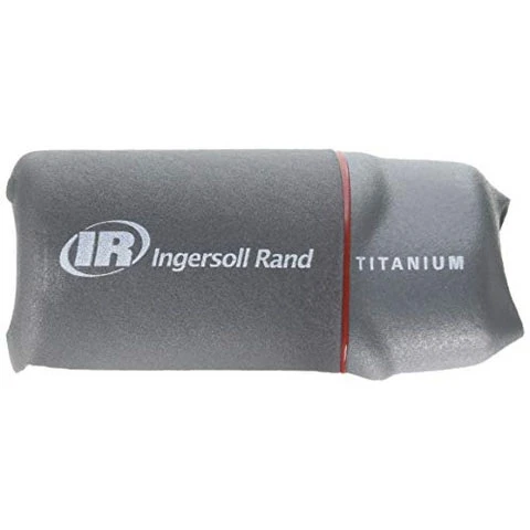 Ingersoll Rand Protective Boot for Series 2115 Impact Wrench (2115M-BOOT)