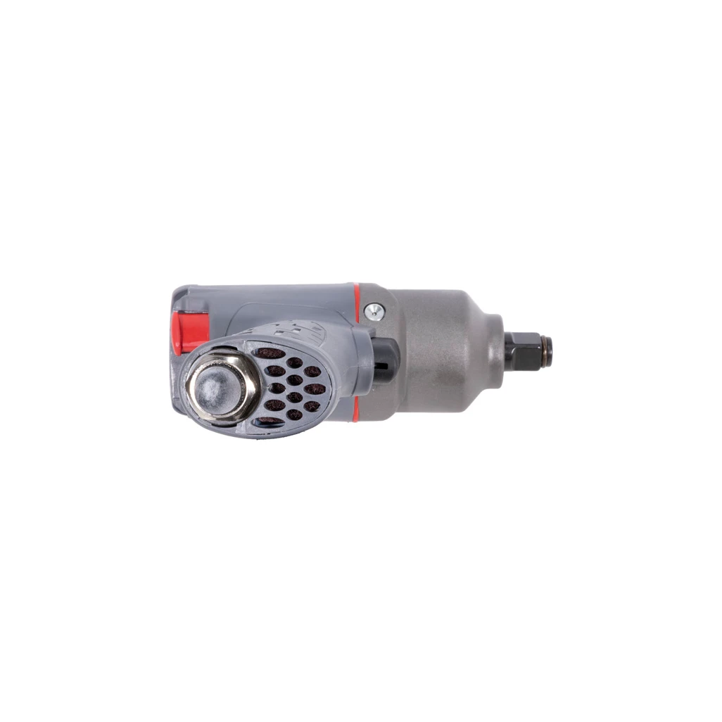 Ingersoll Rand Air Impact Wrench 300 Ft-Lb Reverse Torque (2125QTiMAX) — product image 3