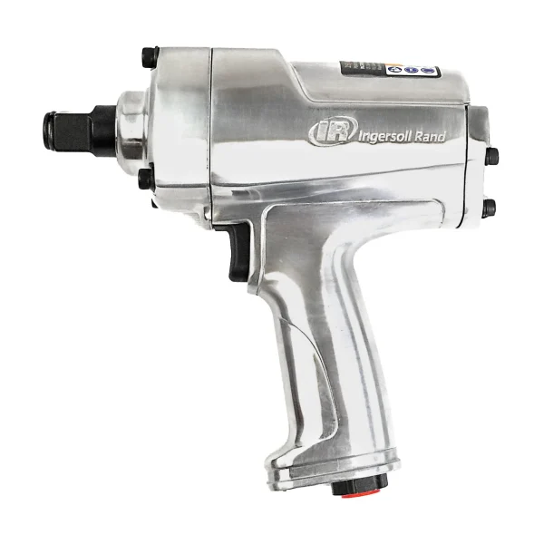 Ingersoll Rand Air Impact Wrench 3/4" Drive 1050 ft-lbs Torque (259)