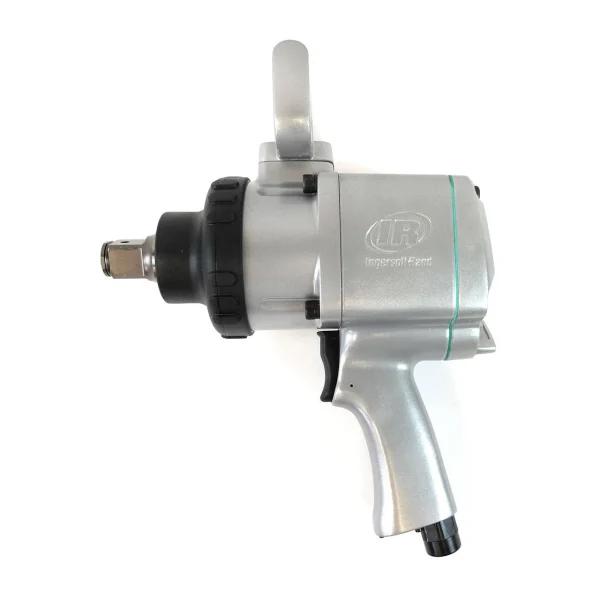 Ingersoll Rand Air Impact Wrench 1" Drive Heavy Duty (295A)