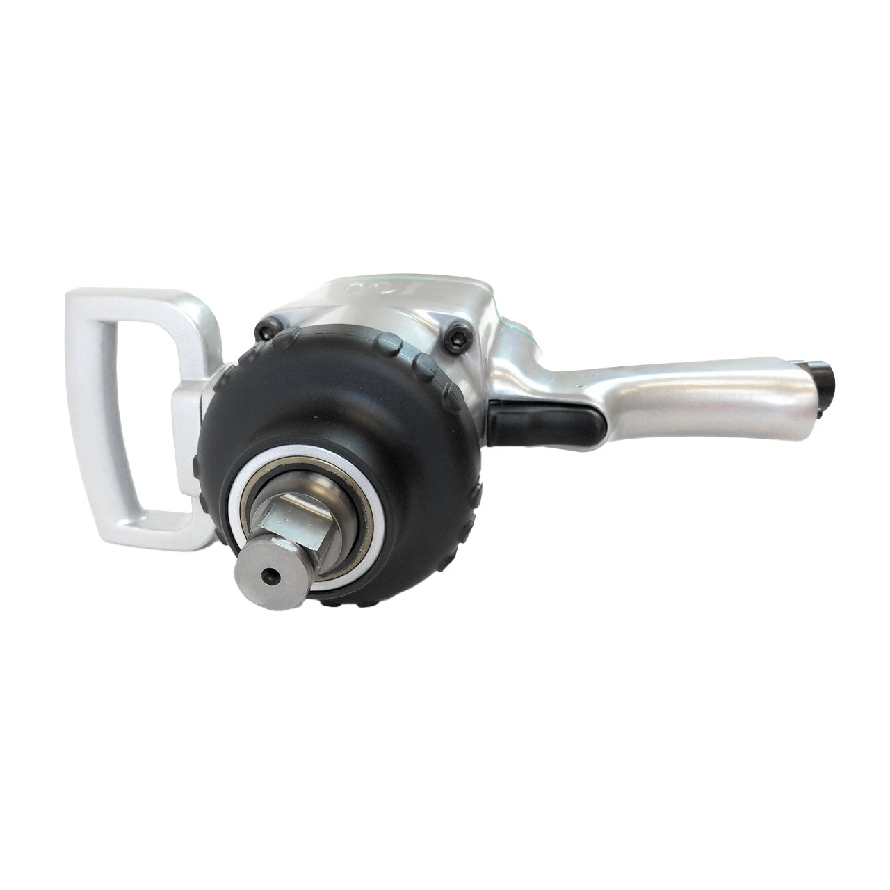 Ingersoll Rand Air Impact Wrench 1" Drive Heavy Duty (295A) — product image 2