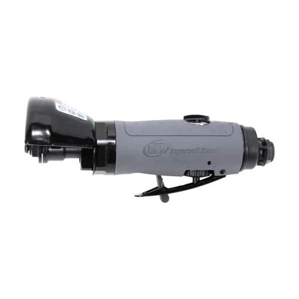 Ingersoll Rand 3 Inch Cut-Off Tool Air-Powered Reversible (426)