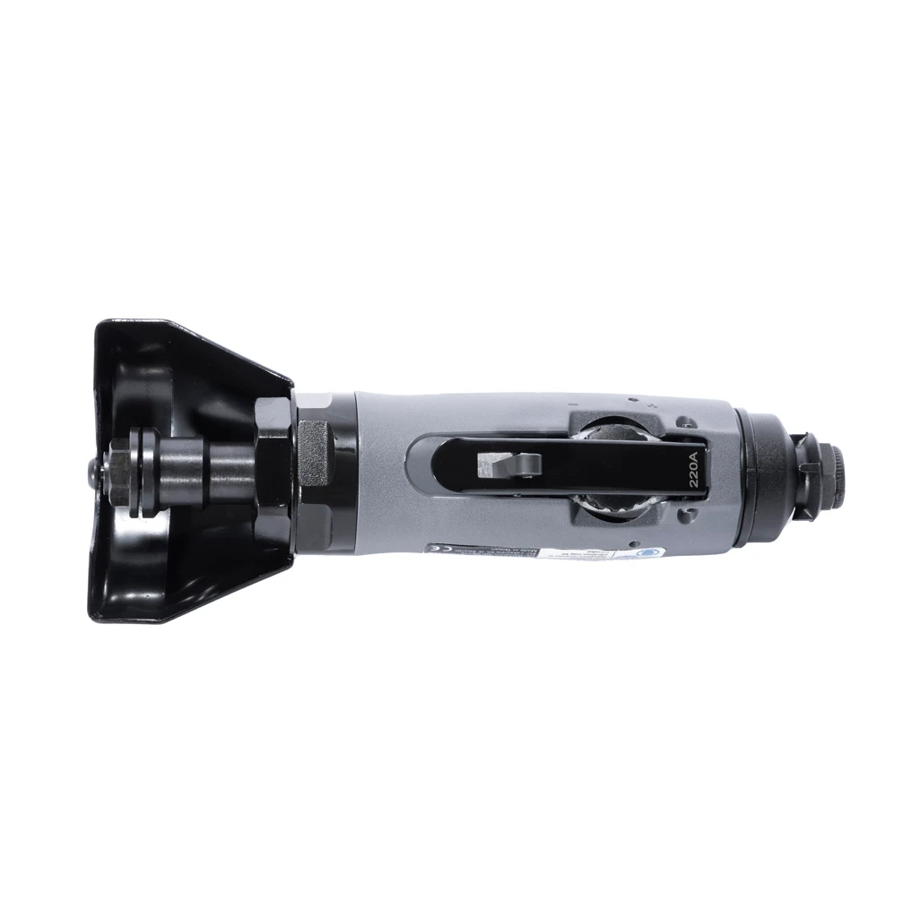 Ingersoll Rand 3 Inch Cut-Off Tool Air-Powered Reversible (426) — product image 2