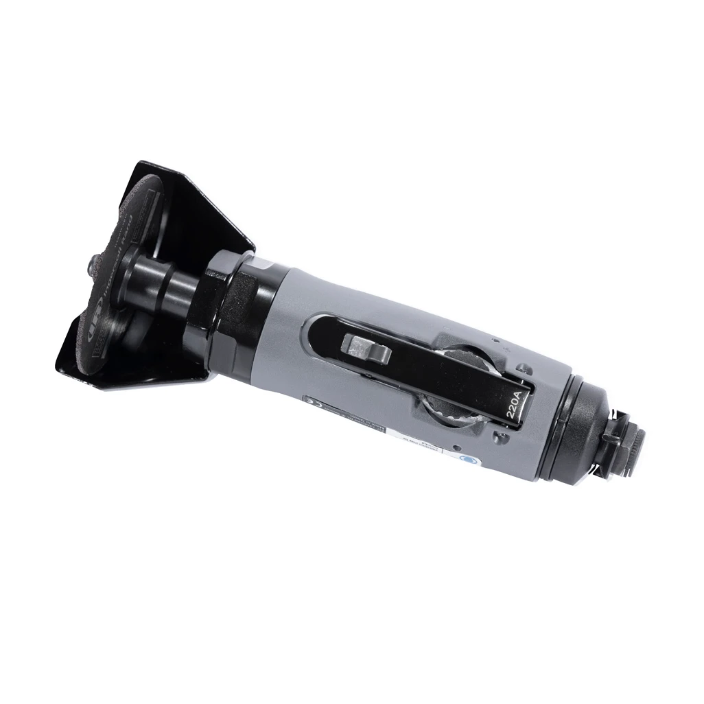 Ingersoll Rand 3 Inch Cut-Off Tool Air-Powered Reversible (426) — product image 4