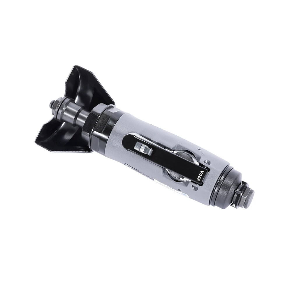 Ingersoll Rand 3 Inch Cut-Off Tool Air-Powered Reversible (426) — product image 5