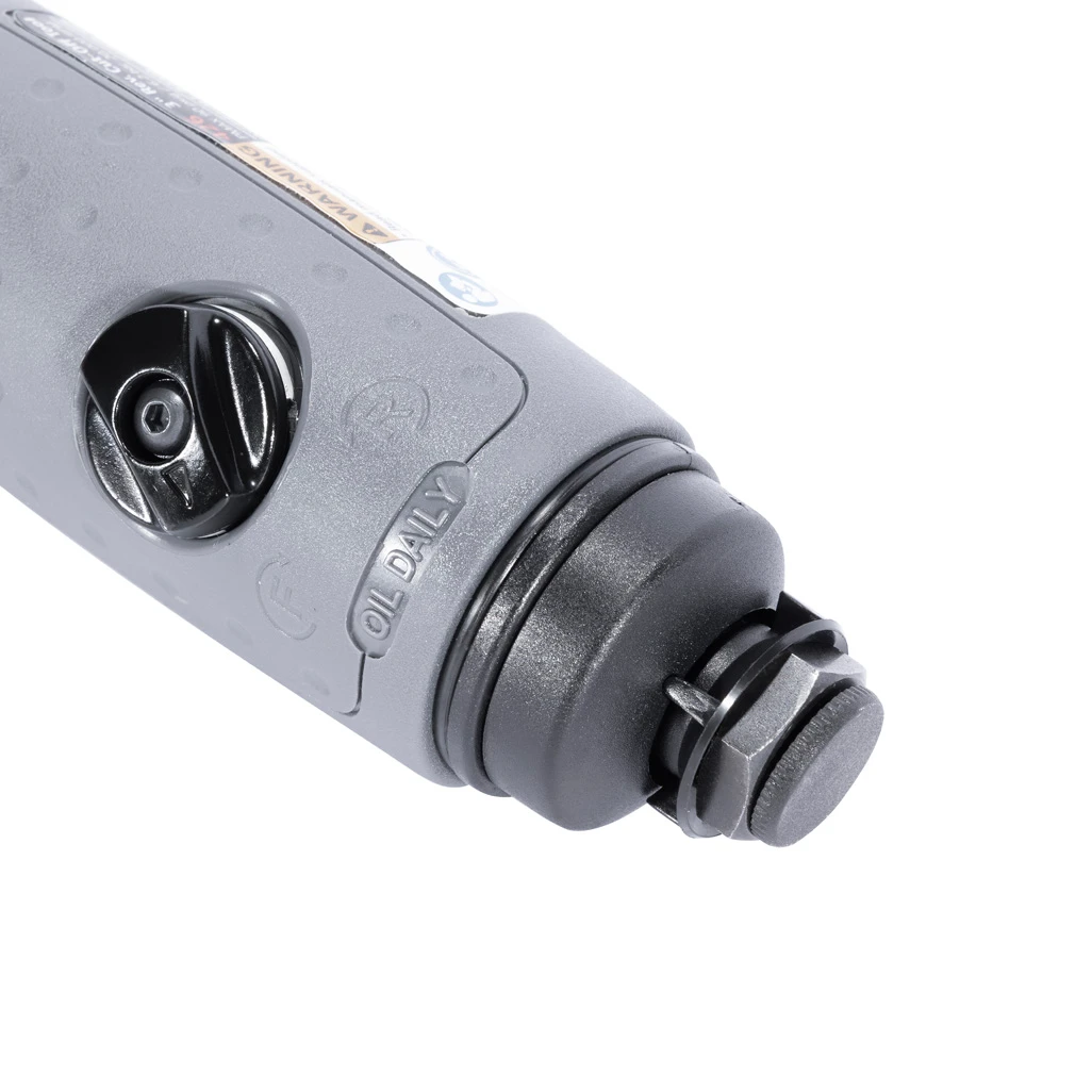 Ingersoll Rand 3 Inch Cut-Off Tool Air-Powered Reversible (426) — product image 6