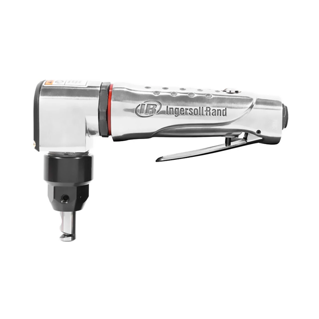 Ingersoll Rand Air Nibbler 3200 Strokes per Minute (325B)