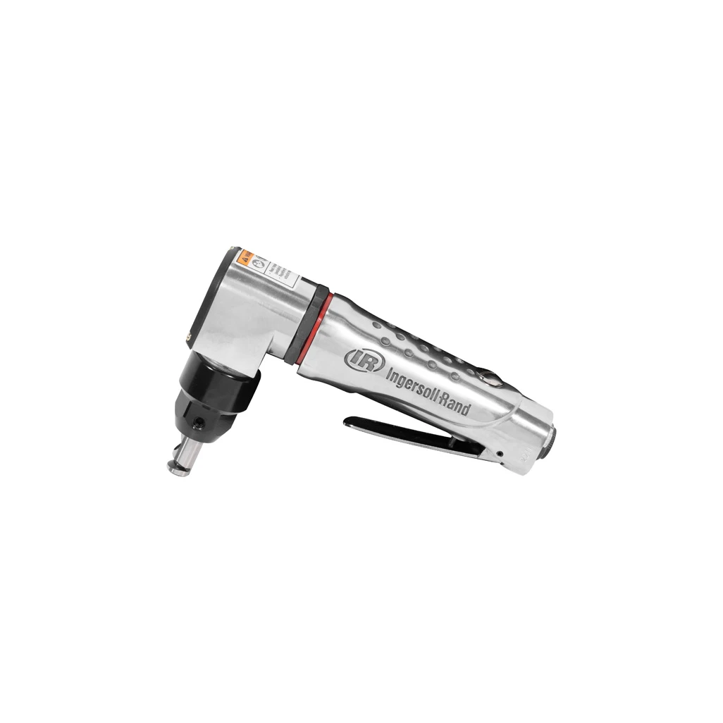 Ingersoll Rand Air Nibbler 3200 Strokes per Minute (325B) — product image 2